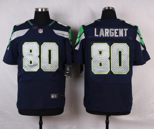 Seattle Seahawks throw back jerseys-014